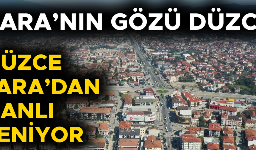 YOĞUN GÜVENLİK ÖNLEMLERİ DEVAM EDİYOR