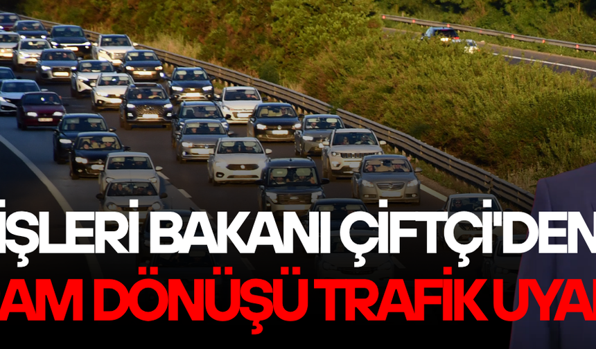 “TÜM GÜVENLİK GÜÇLERİMİZ, GECE GÜNDÜZ GÖREV BAŞINDADIR”