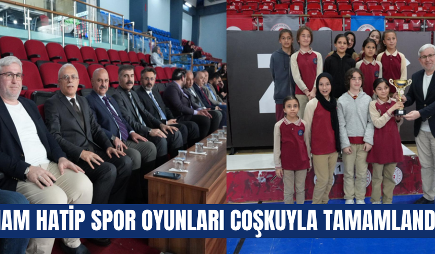 SAHADAKİ GİZLİ KAHRAMANLARA VEFA