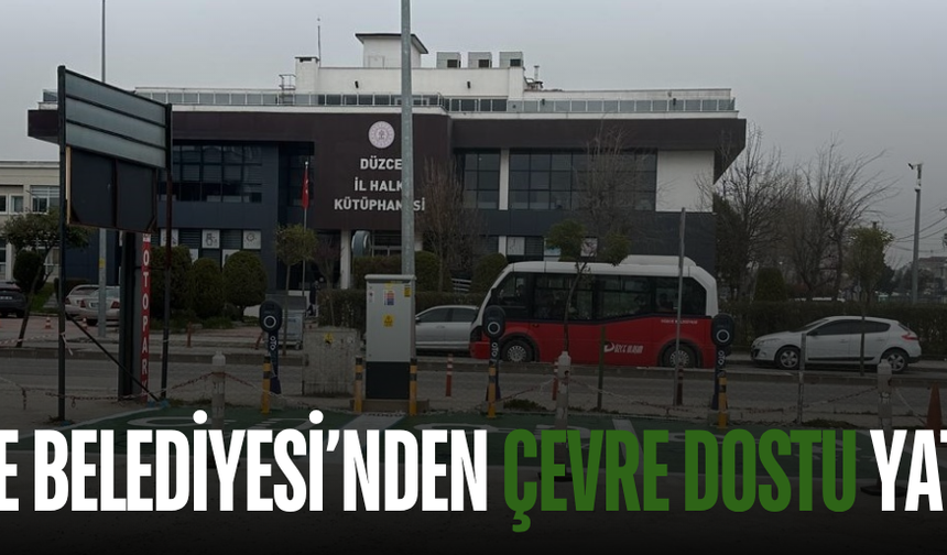 MAYIS SONUNA KADAR YÜZDE 20 İNDİRİMLİ