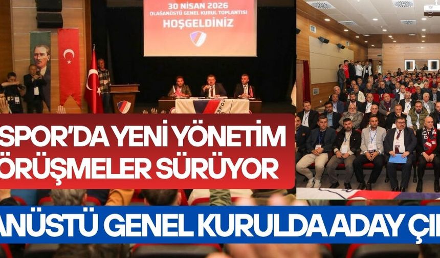 BAŞKAN ÖZLÜ: “BELEDİYE OLARAK DÜZCESPOR’UN HER ZAMAN ARKASINDAYIZ”
