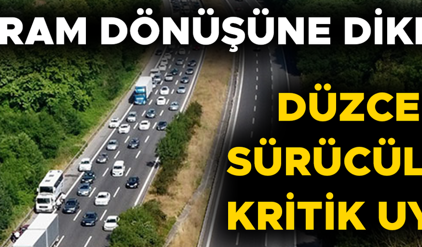 İDARİ PARA CEZALARI İLE KARŞILAŞABİLİRSİNİZ