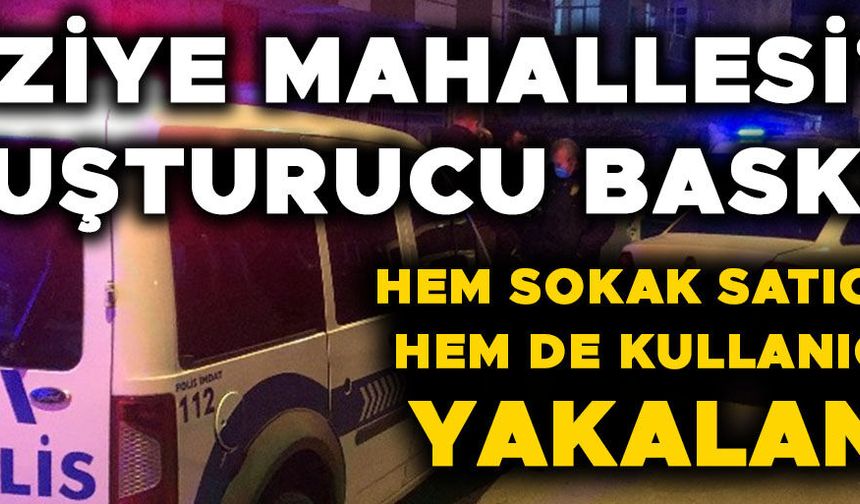 SABIKA KAYITLARI KABARIK ÇIKTI