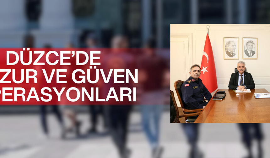 BİR HAFTALIK BİLANÇO AÇIKLANDI