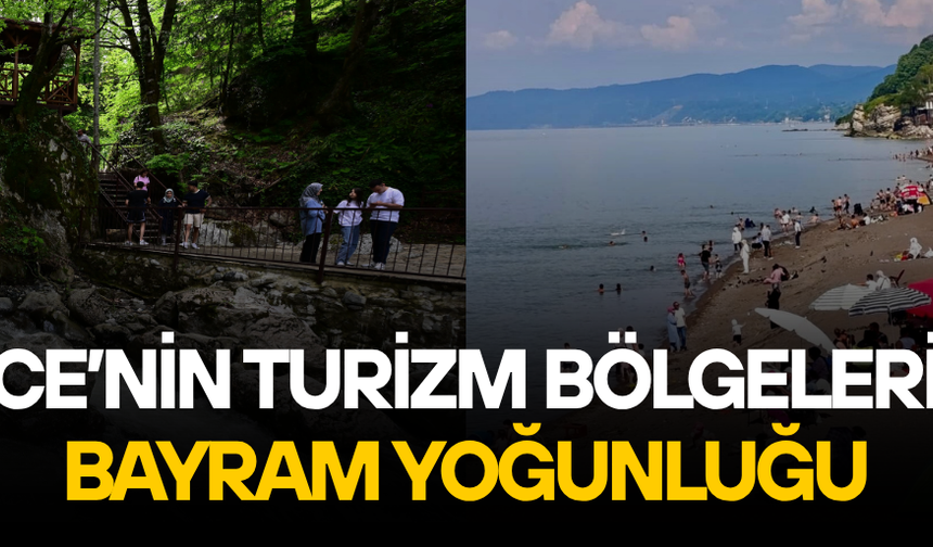 ZİYARETÇİLER İLKBAHARIN RENKLERİNE BÜRÜNEN DOĞADA VAKİT GEÇİRİYOR