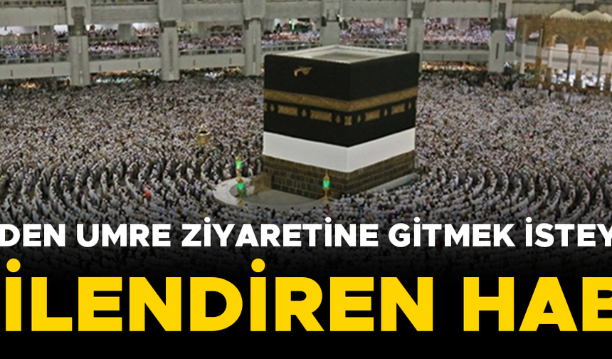 DİYANET İŞLERİ BAŞKANLIĞI AÇIKLAMA YAPTI