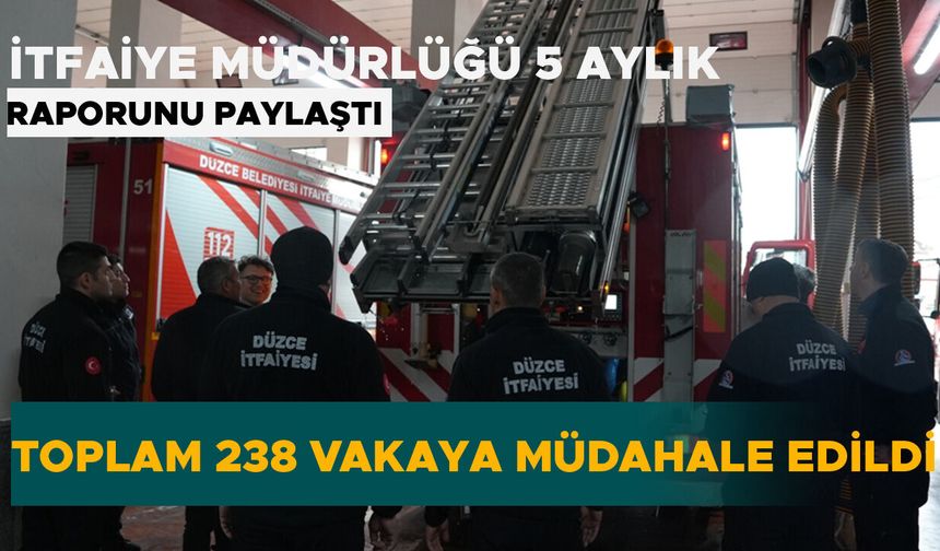 TOPLUMSAL BİLİNÇLENDİRME EĞİTİMLERİ SÜRDÜ