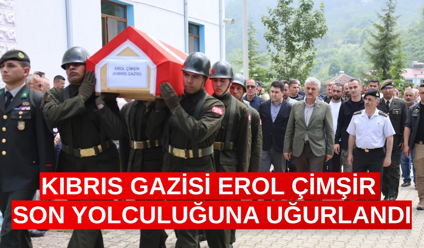 HURDAYA DÖNEN OTOMOBİLDEN 4 YARALI ÇIKTI