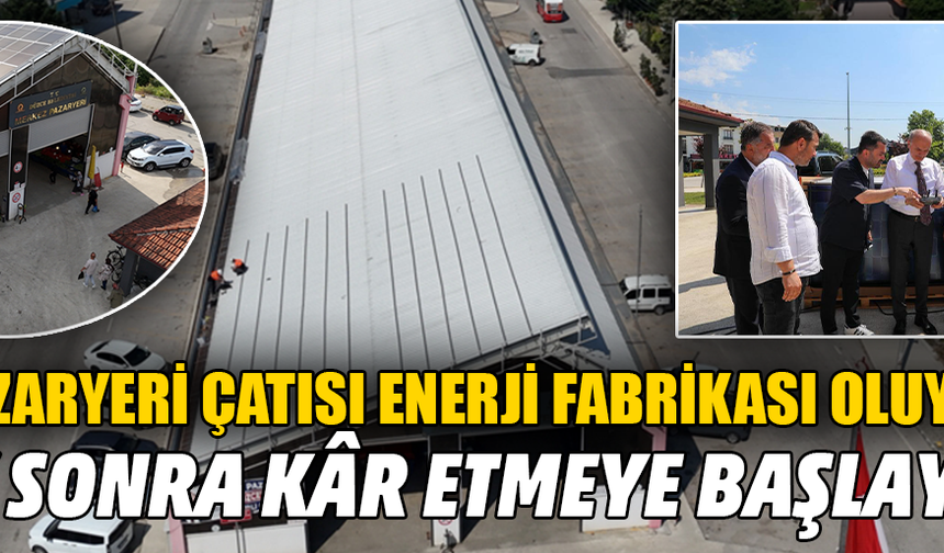 GÜNLÜK 1.800 HANENİN TÜKETİMİNE EŞDEĞER ÜRETİM KAPASİTESİ
