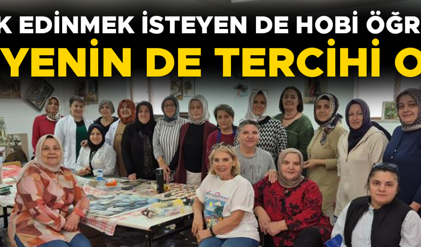 BİNLERCE DÜZCELİ BURAYI TERCİH ETTİ