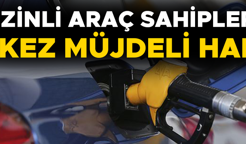 BÜYÜK İNDİRİM YOLDA…