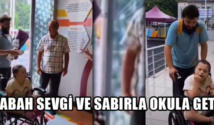 “BAZI KAHRAMANLAR PELERİN TAKMAZ”