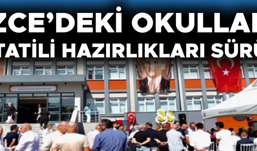 SON HAFTADA ÖĞRENCİLER O FAALİYETLERİ YAPACAK