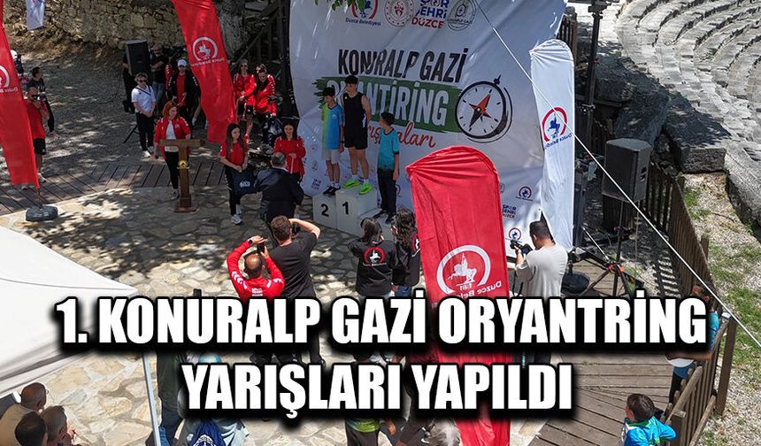 170 SPORCU KIYASIYA MÜCADELE ETTİ