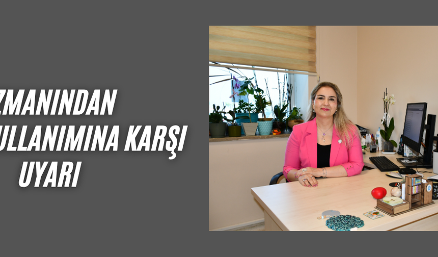 HER 5 DAKİKADA BİR KİŞİ TÜTÜN NEDENİYLE HAYATINI KAYBEDİYOR