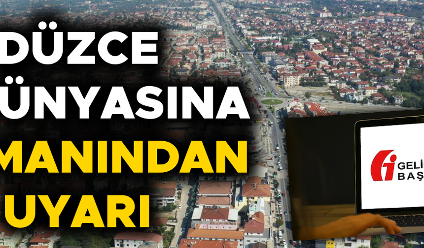 O TARİHE KADAR YENİ UYGULAMAYA GEÇMEYEN YANDI
