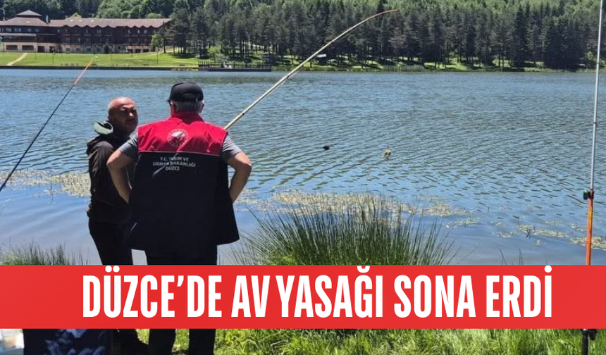 DENETİMLER ARALIKSIZ DEVAM EDİYOR