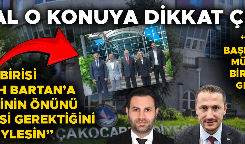 ŞENGÜLOĞLU’NA TIBBİ CİHAZ TEŞEKKÜRÜ