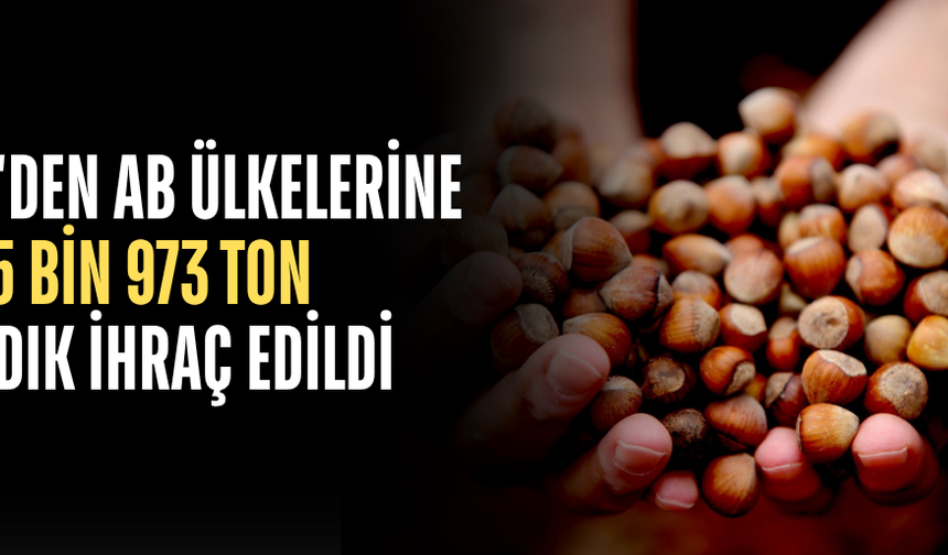 YENİ SEZON HAZIRLIKLARI BAHÇELERDE SÜRÜYOR