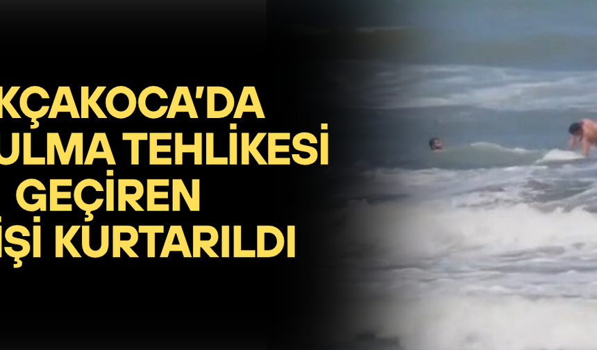 CANKURTARANLAR ZAMANLA YARIŞTI