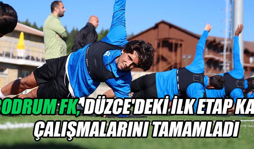 HEDEFLERİ SAHADA İSTEDİĞİ OYUNU ORTAYA KOYABİLMEK