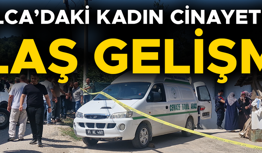 CANİ KAYINBİRADER TUTUKLANDI