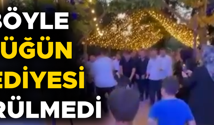 KURBANLIK DANALARI HAZIR