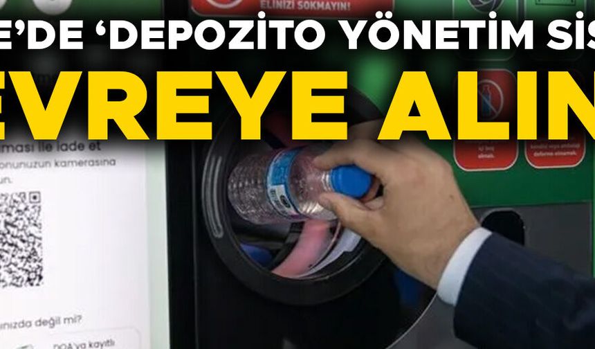 O UYGULAMAYLA DÜZCELİLER KAZANACAK