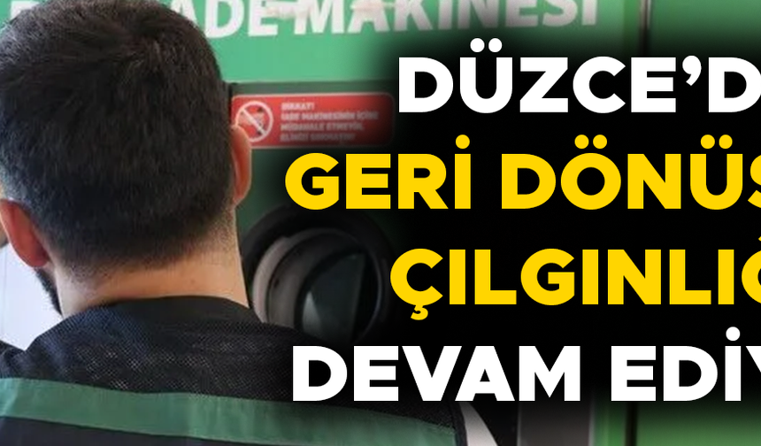DMM’DEN O İDDİALARA YANIT GELDİ