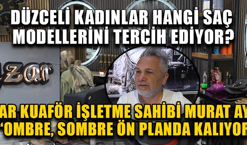 “HER 15 GÜNDE BİR BAKIM YAPTIRIN”