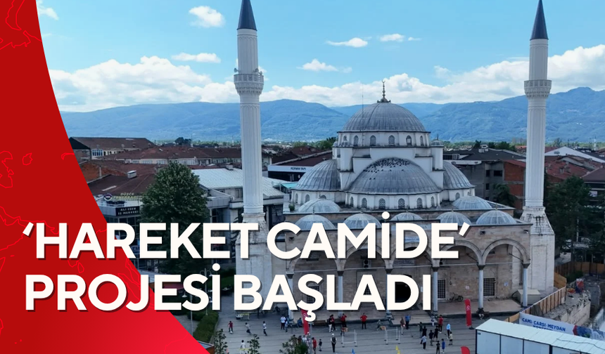 KUR’AN KURSU ÖĞRENCİLERİ SPORLA BULUŞTU