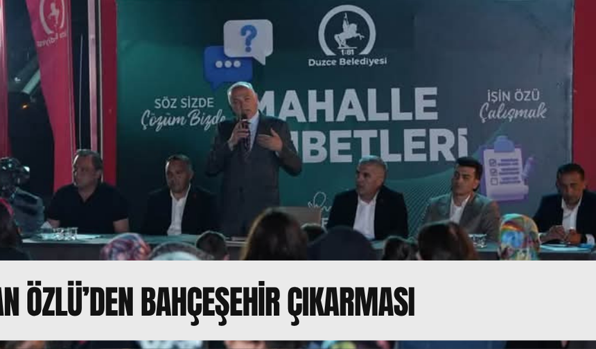 HUZUREVİ SAKİNLERİ ŞEHİT BAYSAN'IN KABRİNDE BULUŞTU