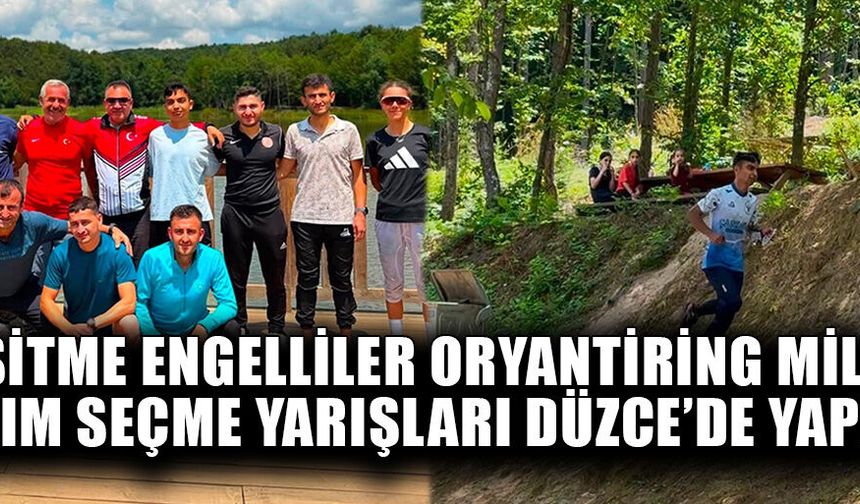 SPORCULAR KIYASIYA MÜCADELE EDECEK