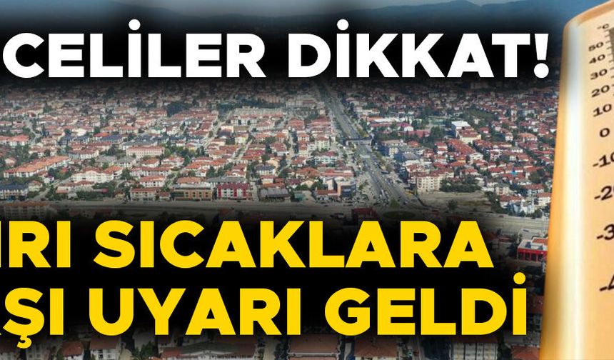 “BOL SIVI TÜKETİN, BESLENMENİZE DİKKAT EDİN”