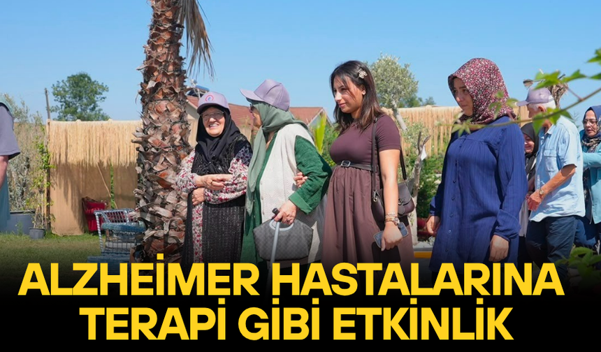 SERGİ ZİYARETLERİ VE KUŞAKLAR ARASI BULUŞMA