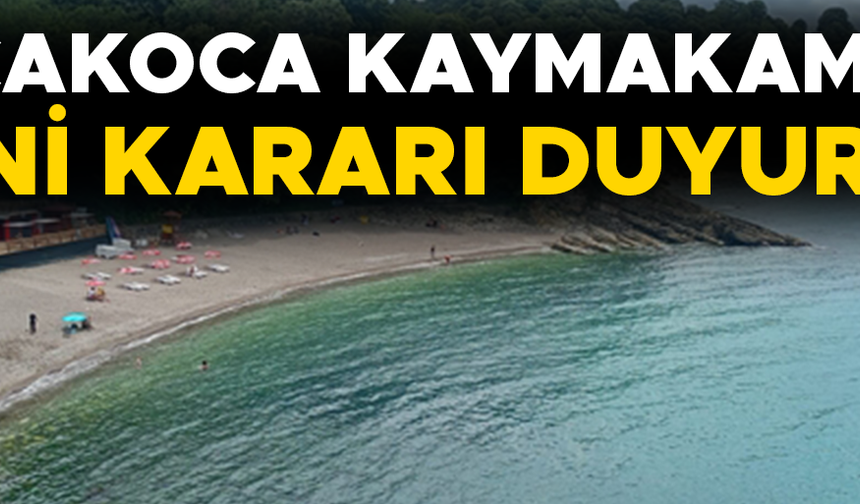 OLUMSUZ HAVA KOŞULLARI DENİZ TURİZMİNİ ETKİLEMEYE DEVAM EDİYOR