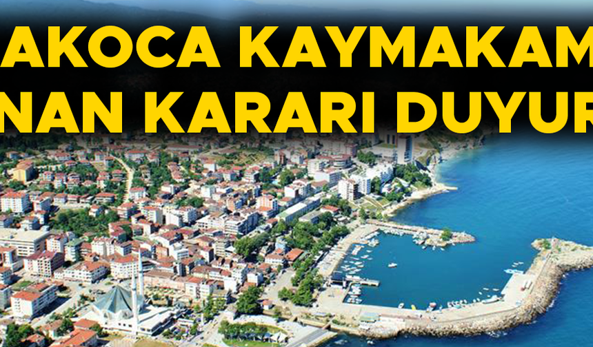 “DENİZE GİRMEK YASAK”