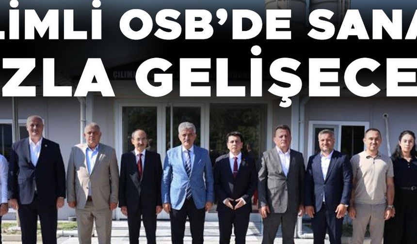 VALİ MAKAS YETKİLİLERDEN BİLGİ ALDI