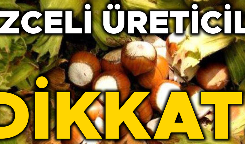 BAŞVURULAR O TARİH İTİBARİ İLE BAŞLIYOR