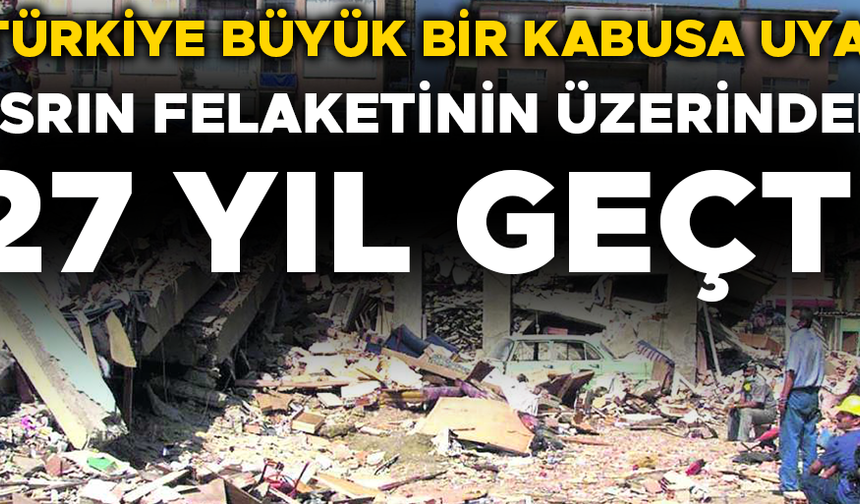 ACILARI YÜREKLERDEKİ TAZELİĞİNİ KORUYOR