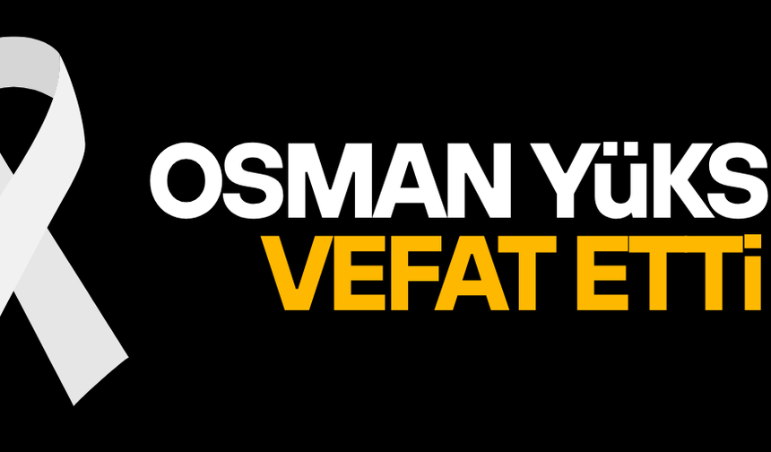 ÇALIŞMA ARKADAŞIMIZ TUĞBA AKSOY'UN ACI GÜNÜ