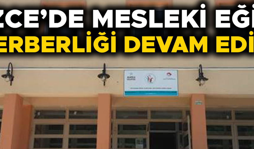 2026-2027 EĞİTİM ÖĞRETİM YILI İÇİN YÜZDE 100 DOLULUK
