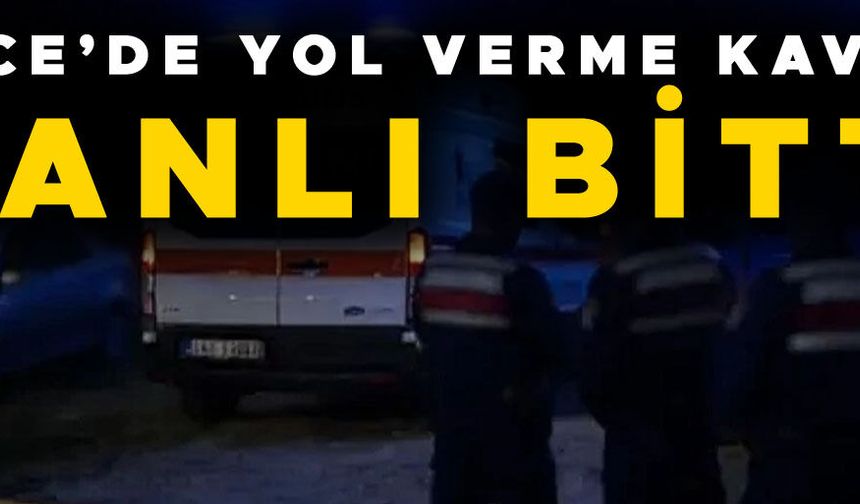 ÇOK SAYIDA YARALI VAR…