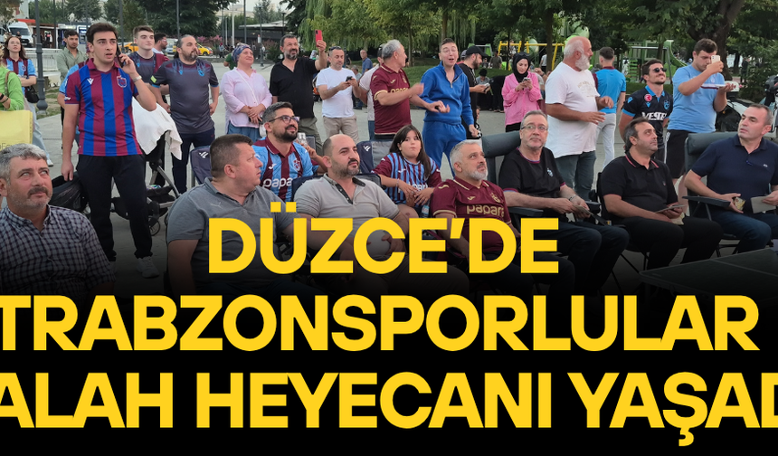 ATKISINI FORMASINI KAPAN GELDİ