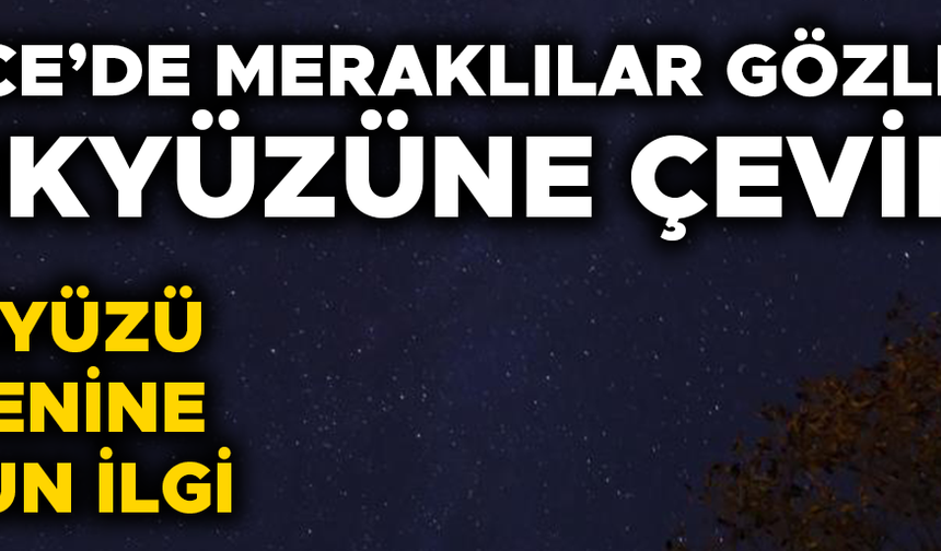 O ANLAR ÖLÜMSÜZLEŞTİRİLDİ