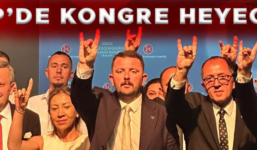 MEVCUT BAŞKAN MESUT SERTOĞLU GÜVEN TAZELEDİ