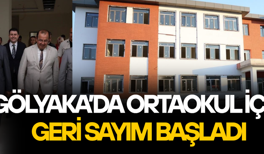İNŞAAT ÇALIŞMALARI HIZ KAZANDI