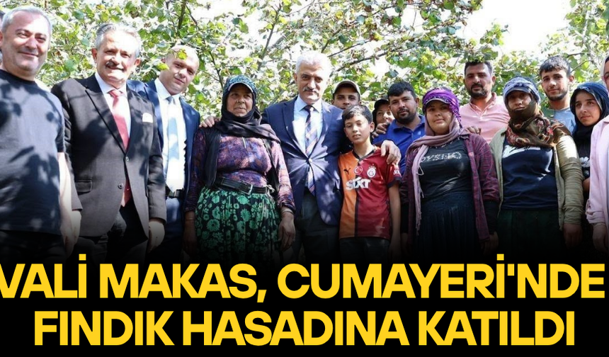 İŞÇİLERİN VE ÇİFTÇİLERİN TALEPLERİ DİNLENDİ
