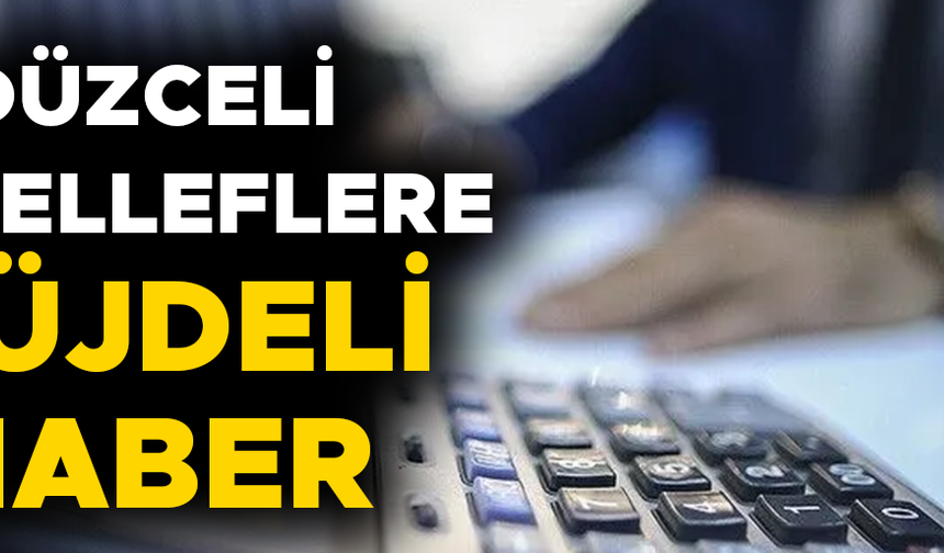 O UYGULAMA DEVREYE ALINIYOR