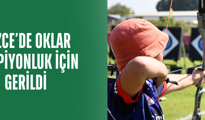ŞEHİR 2 BİN KİŞİYE EV SAHİPLİĞİ YAPIYOR
